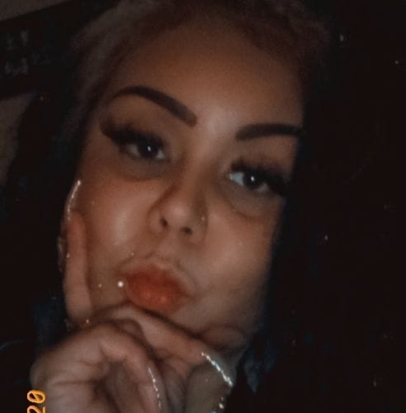 maggie_maggie